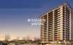 Ruparel Solitaire Project Thumbnail Image