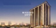 Ruparel Solitaire Project Thumbnail Image