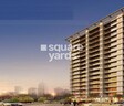 Ruparel Solitaire