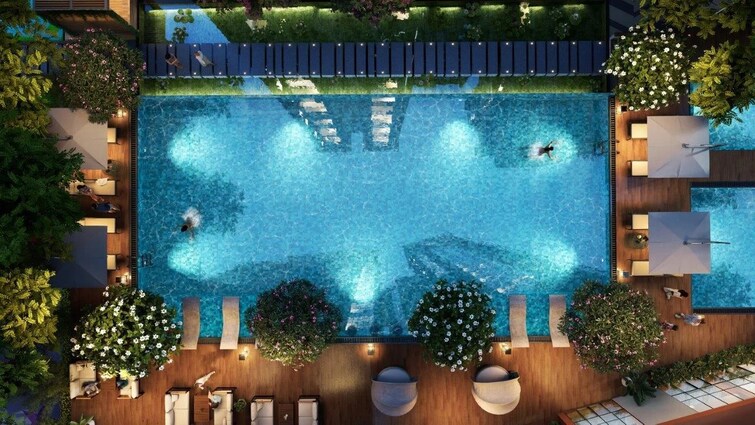 Ruparel Stardom Amenities-Features 4