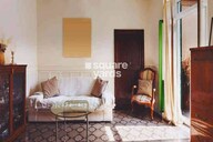 Ruparel The Ridge Amenities-Features