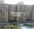 Ruparel The Ridge