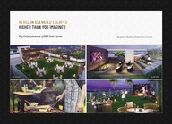 Ruparel Urbana Amenities-Features