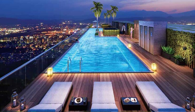 Ruparel Urbana Amenities-Features 3