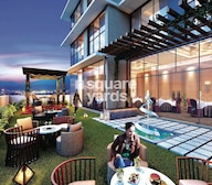 Ruparel Vivanza Amenities-Features