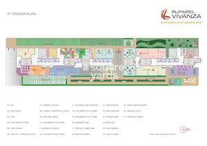 Ruparel-Vivanza_a collage of photos showing different types of items