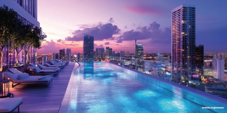 Ruparel Zinnia Amenities-Features 1