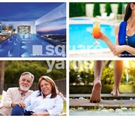 Ruparel Zion Amenities-Features