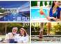 ruparel zion amenities features5