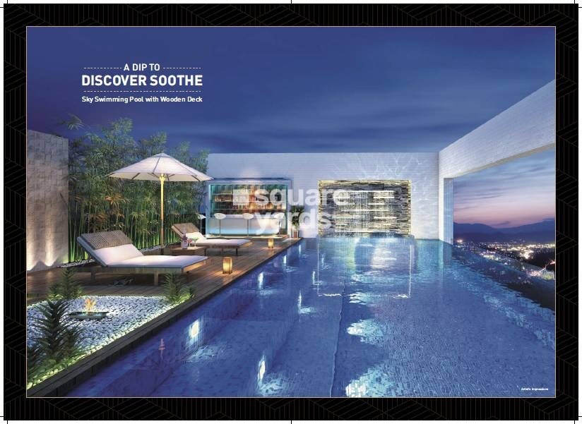 Ruparel Zion Amenities-Features 4
