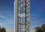 ruparel zion project tower view1 3285