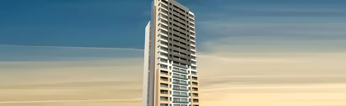 Rupji Arena Cover Image