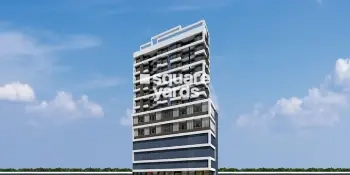 Rupji Kkorum Project Thumbnail Image