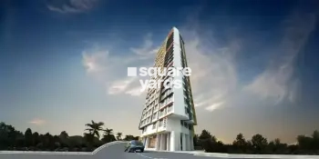 Rupji Signature Project Thumbnail Image