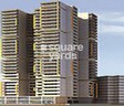 Rupji Skyline