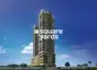 rupji vedant project large image3 thumb