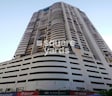 Rushabh Apartments Girgaon
