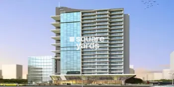 Rushabh Sambhav Pearl Project Thumbnail Image