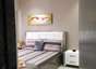 rushi ronit residency project apartment interiors2