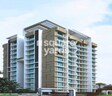 Rushi Ronit Residency