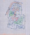 Rushi Shashwat Residency Master Plan Image