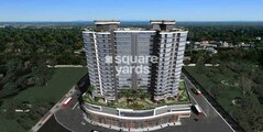 Rushi Shashwat Residency