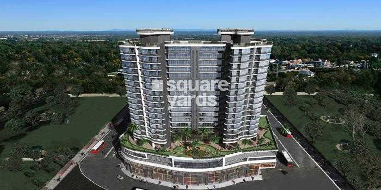 rushi-shashwat-residency