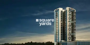 Rushi Shiv Bliss Project Thumbnail Image