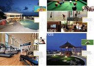 Rushi The Kollage Amenities-Features