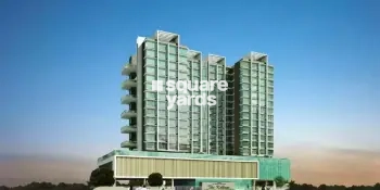 Rushi The Kollage Project Thumbnail Image