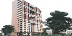 Rushi Tower
