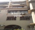 Rustom Mansion