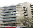 Rustomjee 7 JVPD