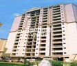 Rustomjee Adarsh Residency