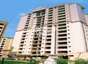 rustomjee adarsh residency project tower view1