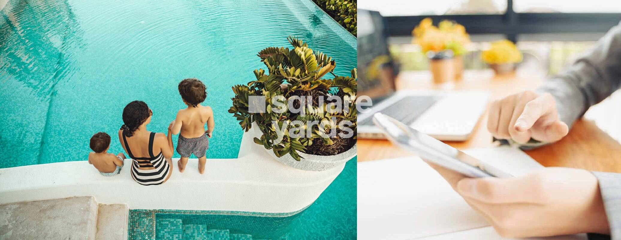 Rustomjee Aden Amenities-Features 2