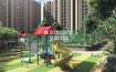 Rustomjee Avenue D1 Wing A And Wing B Amenities Features