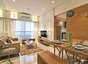 rustomjee avenue d1 wing a and wing b project apartment interiors4