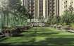 Rustomjee Avenue L WING A B C D Amenities Features