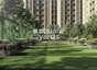 rustomjee avenue l wing a b c d project amenities features1