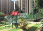 rustomjee avenue l wing a b c d project amenities features2