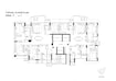 Rustomjee Balmoral Floor Plans