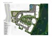 Rustomjee Balmoral Master Plan Image