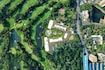 Rustomjee Balmoral Master Plan Image