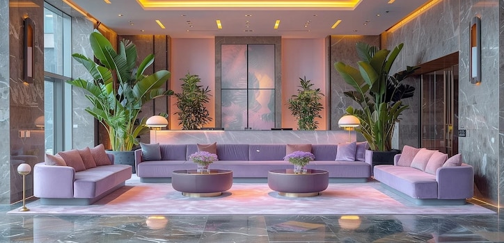 Rustomjee Bandstand Cama Cover Image