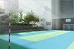 Rustomjee Bella Phase 1 Amenities Features