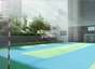 rustomjee bella phase 1 project amenities features1