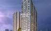 Rustomjee Bella Phase 1 Tower View