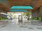 rustomjee central park commercial project entrance view1