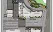 Rustomjee Central Park Commercial Master Plan Image